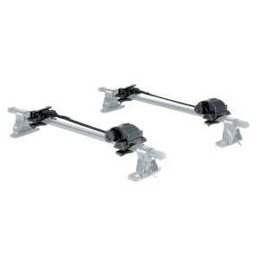 J[Cg(CARMATE)[tLAinno`FbgxgT[tBINA724JP