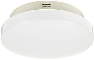 pi\jbNLEDV[OCghEhJ^ǖʐݒuFLGW85066LE1