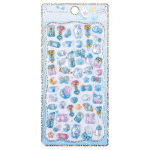 ՂՂV[3D̃{{hbvXebJ[EH[^[^Cv킢̎q蒠fRRNVfUCS\邾hꕶ[DIYMtgp(BKE-13)