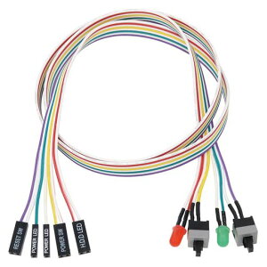 AClbNX(AINEX)XCb`/LED{P[u75cmKM-07A