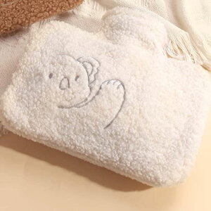 TONGMOۂ䂽ۃ{ge1.5LdCsv_炩gӂJo[O\hObYObYhЃObYg΍₦΍œKpNX}Xvc