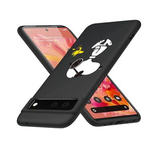GooglePixel7proP[XXk[s[sNZ7proP[XX}zP[XVvX}zP[XϏՌTPUtBbg}bgVvYیC菝h~wh~Ռz(Google