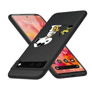 GooglePixel7proP[XXk[s[sNZ7rpoP[XX}zP[XVvX}zP[XϏՌTPUtBbg}bgVvYیC菝h~wh~Ռz(Google