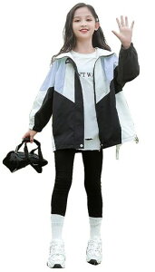 [InSomila][C\~]LbY}Eep[J[WjAEChu[J[WPbgR[g㒅q̎qK[Yt[htww(ubN150)