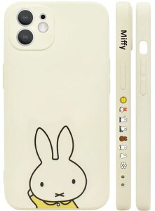 ~btB[iPhoneXRpP[XX}zP[XACtHXRJo[킢yS@Ήzʐ݌vTPUYی샏CX[dΉwh~LbhAeB[NzCgTChfUC6.1c