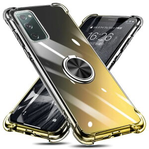 GalaxyS20P[XOtNATPUOf[VFSC-51ASCG01gуJo[ϏՌԍڃz_[Ή̌^h~hoό`h~SʕیMNV[S20Jo[/S[hW-CSZH-26-06