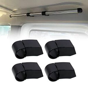 Kiloadԓ[ԎLAo[TCho[AVXgObvz_[ZSP284Zbg