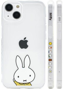 ~btB[iPhoneXRpP[XX}zP[XACtHXRJo[킢yS@ΉzP[Xʐ݌vTPUYی샏CX[dΉwh~LbhAeB[NzCgTChfc