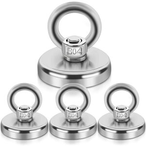 ̓}OlbgtbN΃tbN͒a32mmω׏d35kghhKXeXLb`pOpItBXpCǊ|tbN[4Zbg]