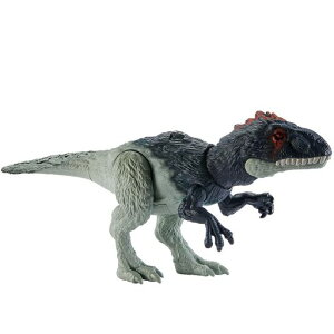 }e(MATTEL)WVbN[h(JURASSICWORLD)ANVtBMAق!GIJJAyS:32cmzy4~zHLP17
