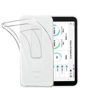 FORGalaxy5GMobileWi-FiSCR01p̕یP[XFORGalaxy5GMobileWi-FiSCR01pTPUfސX}zP[XX\tg^ϏՌFORGalaxy5GMobile