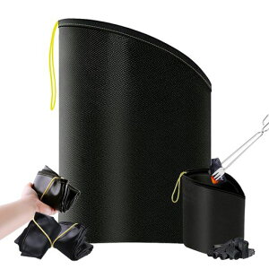 BemitΏ܃LvYY܃RpNgRh܂肽