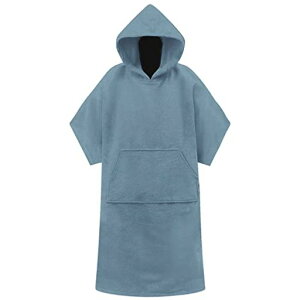 MORGENSKYւ|`T[t|`T[tB|`TEi|`^Ij^IoX[uTEiւzh蔼_CrOXCCYUYI02(u[)