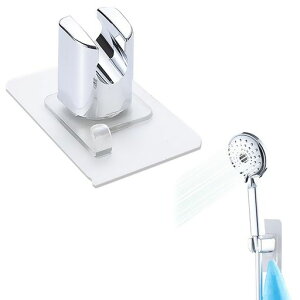 V[tbNȒPt͔SV[z_[px\bLhV[wbh͐^zՌsvV[nK[Cho[hKǊ|oX[pzՃtbNc