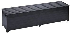 O[Ct(GREENLIFE)x`XgbJ[[x`(174xs46x48.5cmʑω׏d150kg)Ou[ɑeʎ[x_[qɃx_XgbJ[O[K[f[AEghc