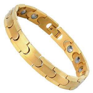 [QIAOZILI]x99.999%16Q}jEuXbgY`^ÓdCh~wXPAuXbgr֌NDĔɗDAM[ΉMtg{bNXt戵TCYc