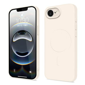 MajiyanaΉiPhone16eP[XMagSafeΉP[XVRϏՌTPU^ACtH16eJo[yʃXgbvz[tY̑Sʕی삠ӂ16eX}zP[Xh~h~ho