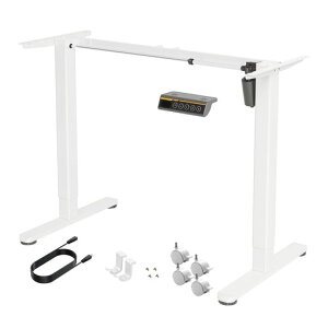 Claiks~fXNr̂݃t[T^100-160cmVΉω׏d70kg[@\LX^[t72-118cmzCg