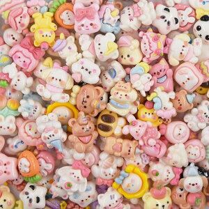 fRp[cHlRETM܃TCY80ZbgANZT[~bNX~jwAsp[c܏蕨DIY蕨qfR[Vp[c|nhChp