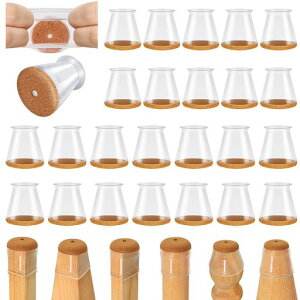 VIUME֎qrJo[֎qLbvVRNA[h~tBttFgV[gۋrprp16Zbg~`