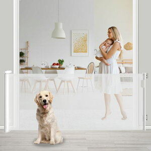 Gtxr[(FairyBaby)xr[Q[g[őt300cmőt3m88cmOKiハChQ[g莮iȂoAt[Lk^i[xr[Q[gybgQ[gc