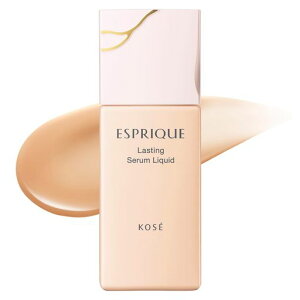 ESPRIQUE(GXv[N)XeBOZLbhOC-415I[N30gLbht@f[VZ~cet^b`