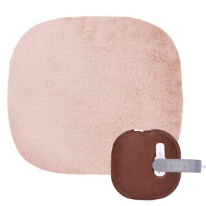 Imspace7}[d~MdC4~12ԕۉGRۏȃGlߔMh~hӂӂۉJo[tg[hObY2024₦΍23.5x23.5cm(sN)