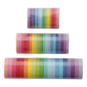 60[a}XLOe[vZbgAJtȑp^e[vAJtȃC{[pXeae[vZbgA}XLOxXebJ[A[gp