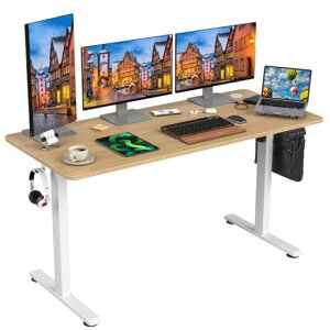 Sunon~fXNdX^fBOfXN140cmω׏d100kg~fXN㉺~[@\Ép\RfXNpcfXNItBXfXNƊe[Ny140s6072-120cmz