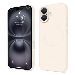MajiyanaΉiPhone16P[XMagSafeΉP[XVRϏՌTPU^ACtH16Jo[VRyʃXgbvz[tY̑SʕیX}zP[Xh~h~ho