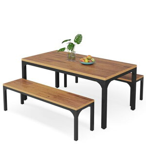 Tribesigns_CjOe[uZbg4lp3_ZbgHe[ullpx`t140k