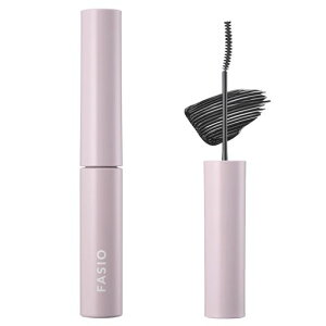 FASIO(t@VI)܂ptB}XJ(ɍ)01ubN5gŗ@ۂȂ