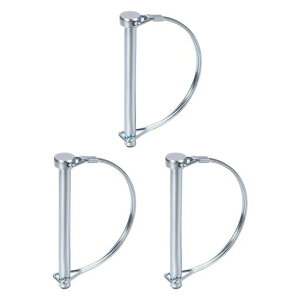 DTGN8mmx90mm(DxL)VtgbLOs3Zbg_ƃg[[ŐɓKpJ[{X`[Ehg[[Jv[sVo[g[
