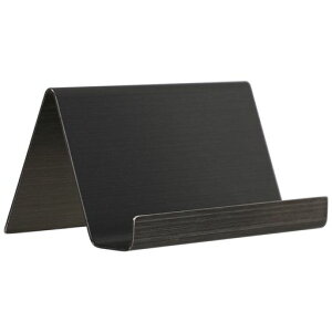 LurroseJ[hX^hhăVJ[hX^hXeXhX^hhe@i?1()