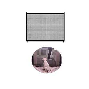 ybgtFXSی쌢L̂uԑprSیȒPgݒuybgpiSQ[gybgQ[gLpybgtFXxr[Q[gLNh~(110*72cm)