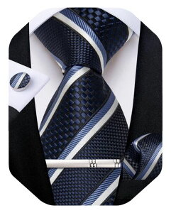 [DiBanGu]lN^Cu[XgCvlN^CnJ`^CsJtX{^Zbgp[eB[Iv[g