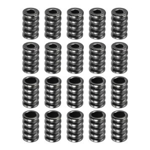 DTGN8x13x3.5mmxXgbp[30pbNDIYh[XgO[hobNpbNɍœK~`R[hGhbNR[h[vt@Xi[GhXgbp[_[NO[