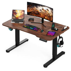 Sunonp\RfXNd~[fXNRZg/USB|[gt菸~j^[A[ΉQm@\[tbN/P[u}l[W[tω׏d80kgQ[~OfXNc