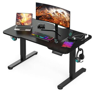 Sunonp\RfXNd~[fXNRZg/USB|[gt菸~j^[A[ΉQm@\[tbN/P[u}l[W[tω׏d80kgQ[~OfXNc