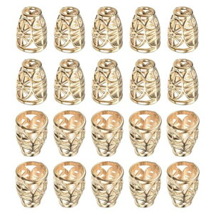 DTGN11x13x5mmxXgbp[80pbNDIYh[XgO[hobNpbNp~`R[hGhbNR[h[vt@Xi[GhXgbp[F