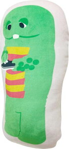 MORIPiLOK`sbN(K`s_CJbgNbV)ʂ݃ObYwꒋQO[18x35x10cm_炩߃|LbL[YLN^[܂̃V^