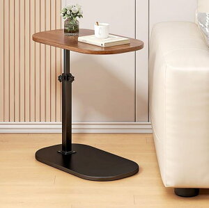 [CHYATTSU]TChe[u~oXe[uxbhTChe[u߉\360xȒP]oX^ugCe[ue[ugѕ֗ky(F)