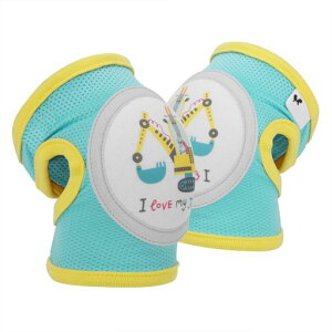 ԂGăj[pbhxr[GăT|[^[ʋCbVncԂqUpbhveN^[ՌynCnCh~swKOVуX|[coYjMtgc