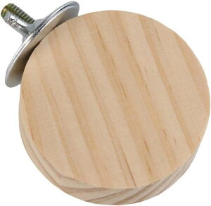 ~܂ؒX^hCRƂ܂؏IE~܂ߋybgpi~܂ؒANZT