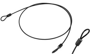 X`[C[bNCAoCNZLeBXeXX`[P[uA]ԃ_u[vXeXX`[AMZLeBbNAOoCNXN[^[P[uc