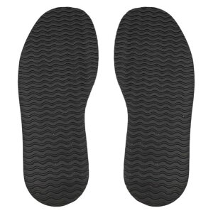 LIANHATACCV[g1yASV[g\[~ߌC̕یCCpCCLbgRɃJbgV[YCޑϖՐjp(ubNg͗l)