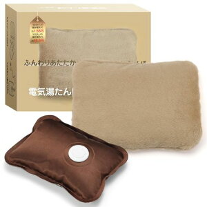 y2025~VozYUSIDOۏ[d~MdC4~12HԕۉȃGlNX}Xv[gh[dߔMh~}[d₦΍GRȃGlg[Mtg(JuE)