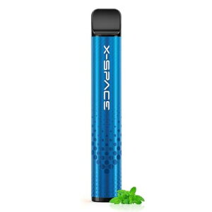 X-SPACEdq^oRĝvapexCv2000z\V[V^ѕ֗eʋ։pC|։ObYC^oRt[o[XeBbNjR`Ȃ^[Ȃ[XeB\[