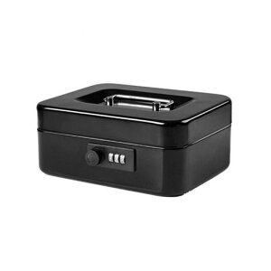 񂰋ɃLbVCg~jɒubNItBXƒpW20xD16xH9cm(ubN)