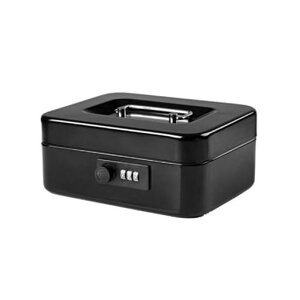 񂰋ɃLbVCg~jɒubNItBXƒpW20xD16xH9cm(ubN)